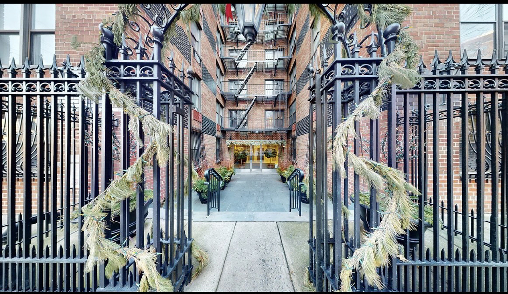  West 13th Street - Photo 5