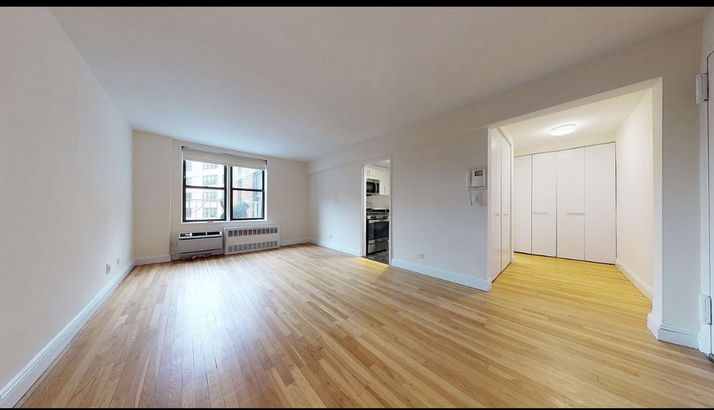 West 13th Street - Photo 0