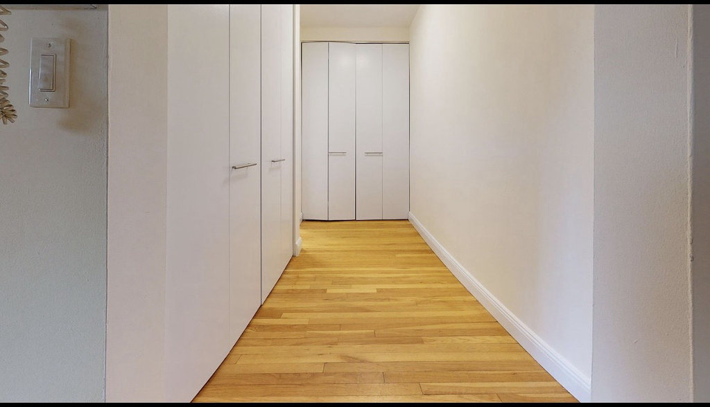  West 13th Street - Photo 2