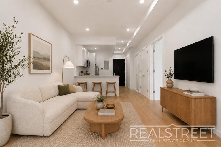 1469 Dean St - Photo 1