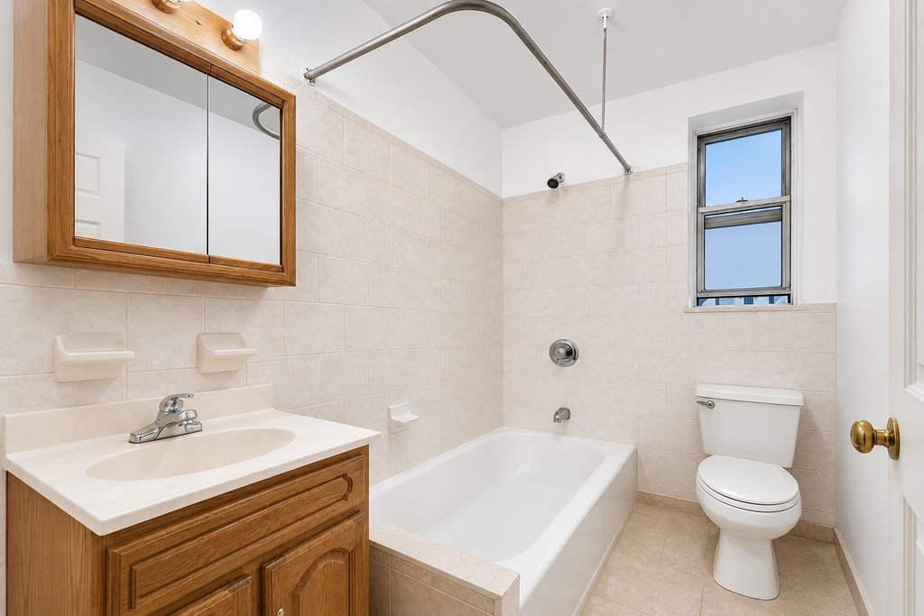 707 West 171st Street - Photo 8