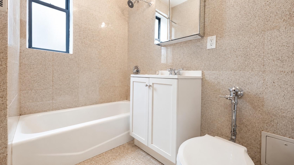 652 West 163rd Street - Photo 10
