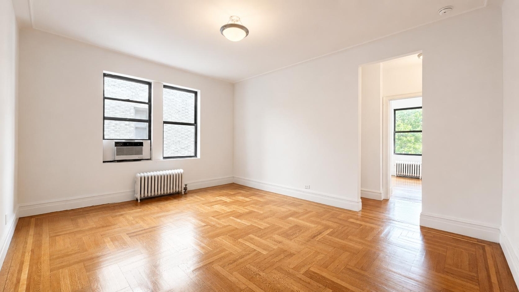 652 West 163rd Street - Photo 1