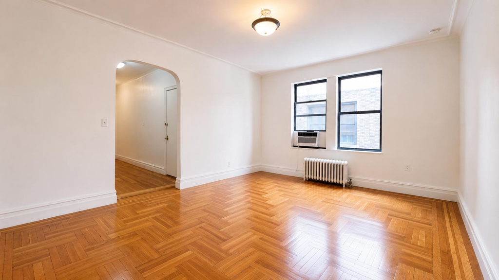 652 West 163rd Street - Photo 2