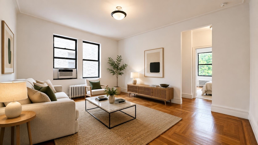 652 West 163rd Street - Photo 0