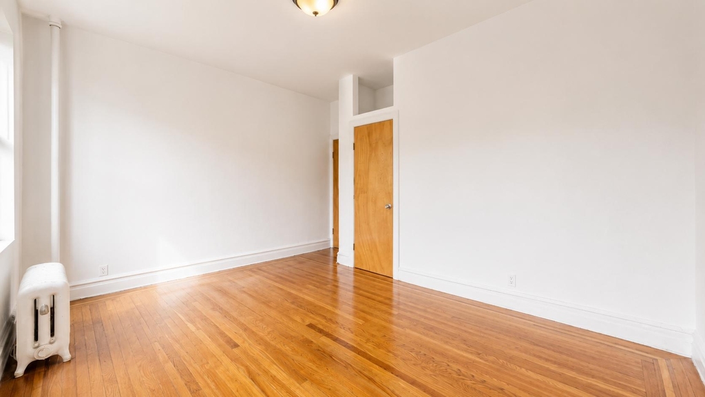 652 West 163rd Street - Photo 8