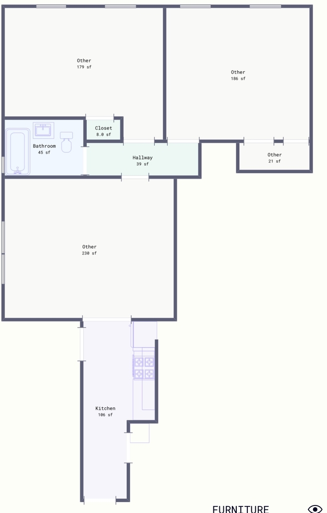 652 West 163rd Street - Photo 11