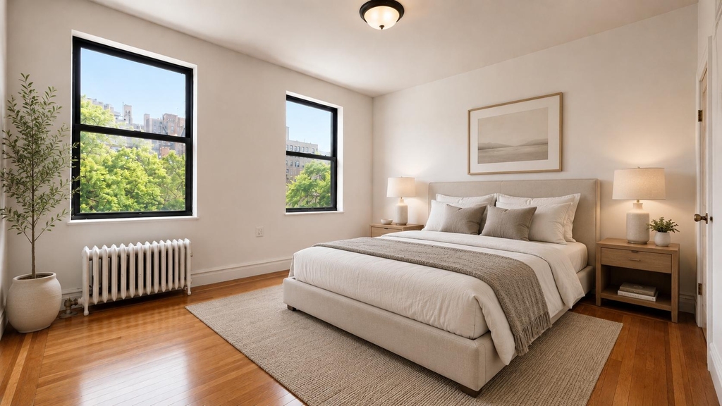652 West 163rd Street - Photo 5