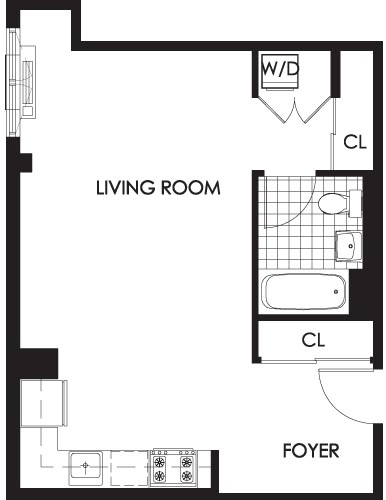 175 Kent Avenue - Photo 42