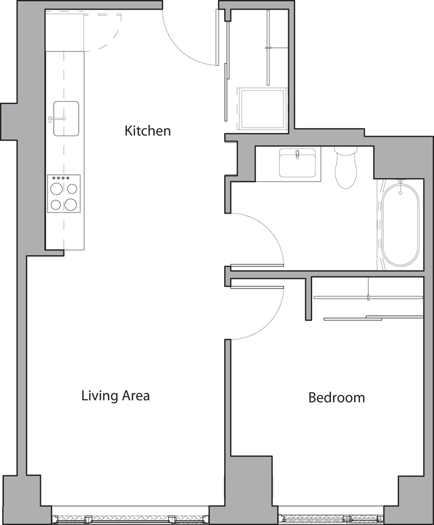 55 Traveler St. - Photo 55