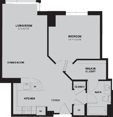 70 Hope Ave - Photo 42