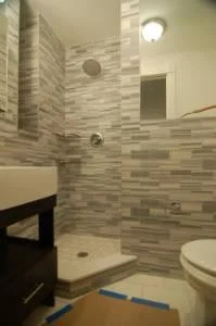 60 Avenue B - Photo 4