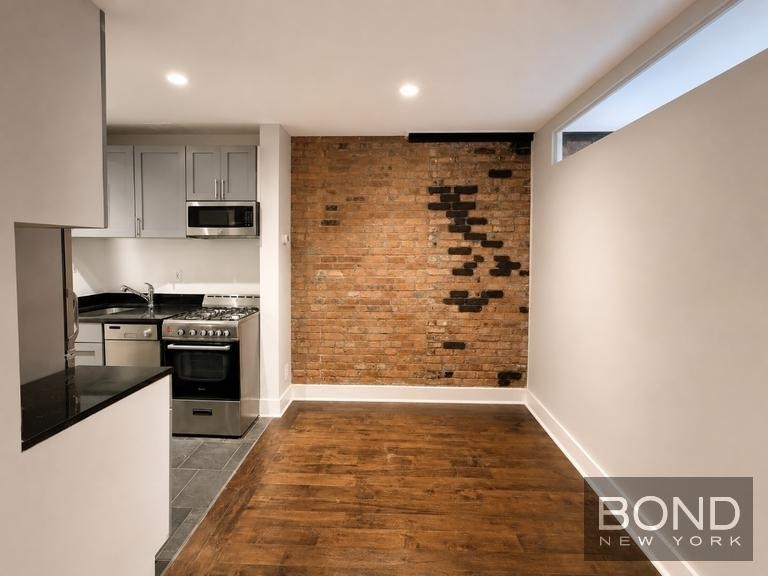 60 Avenue B - Photo 3