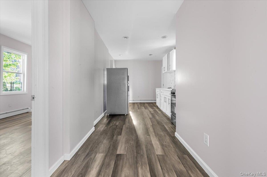 13-23a Mcbride Street - Photo 9