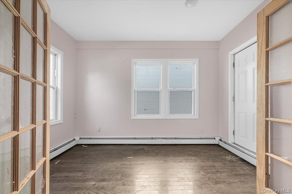 13-23a Mcbride Street - Photo 2
