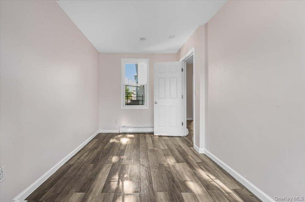 13-23a Mcbride Street - Photo 6