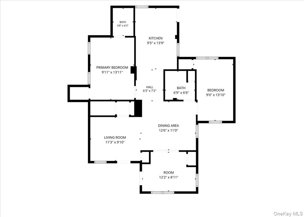 13-23a Mcbride Street - Photo 14