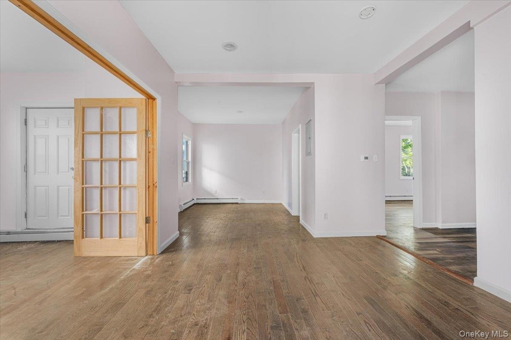 13-23a Mcbride Street - Photo 5