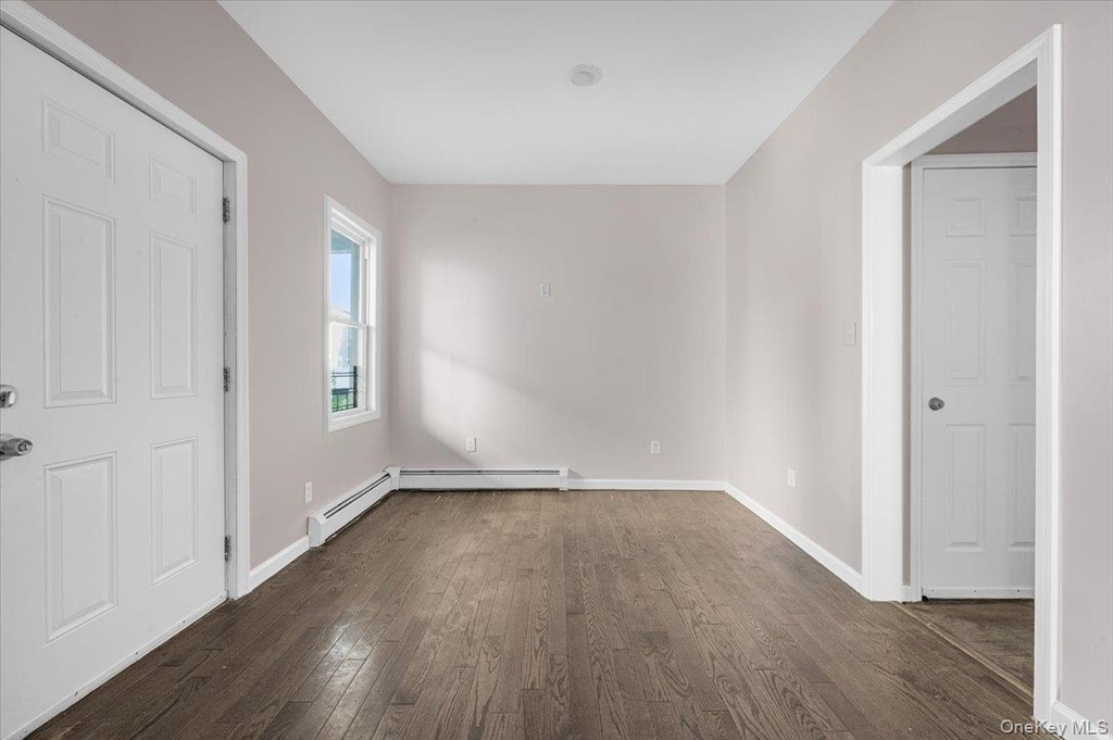 13-23a Mcbride Street - Photo 4