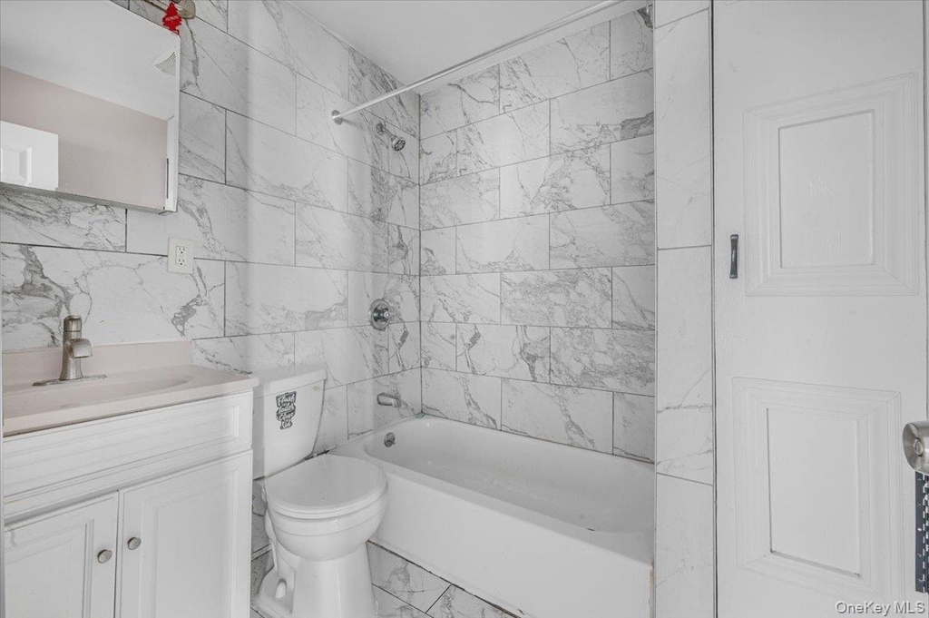13-23a Mcbride Street - Photo 8