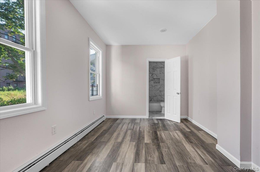 13-23a Mcbride Street - Photo 11