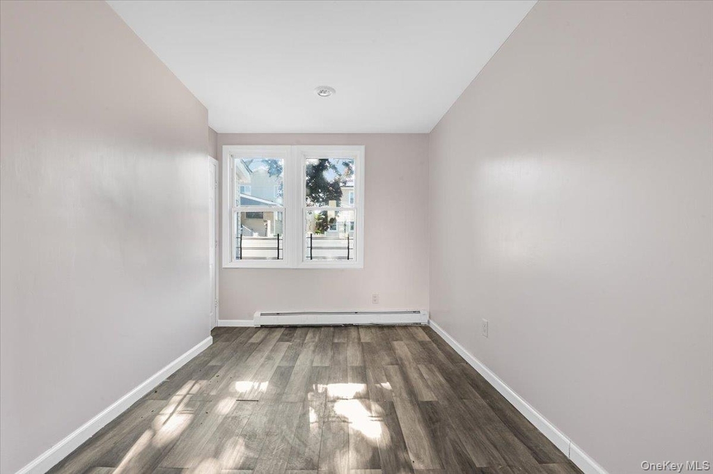 13-23a Mcbride Street - Photo 7