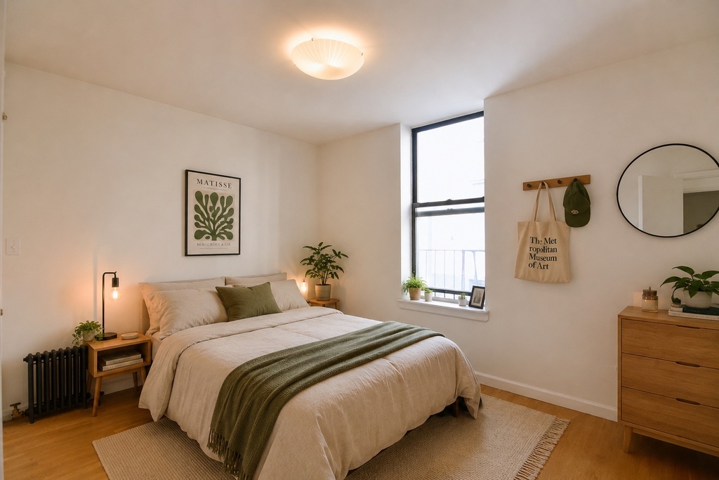 545 Edgecombe Avenue - Photo 3
