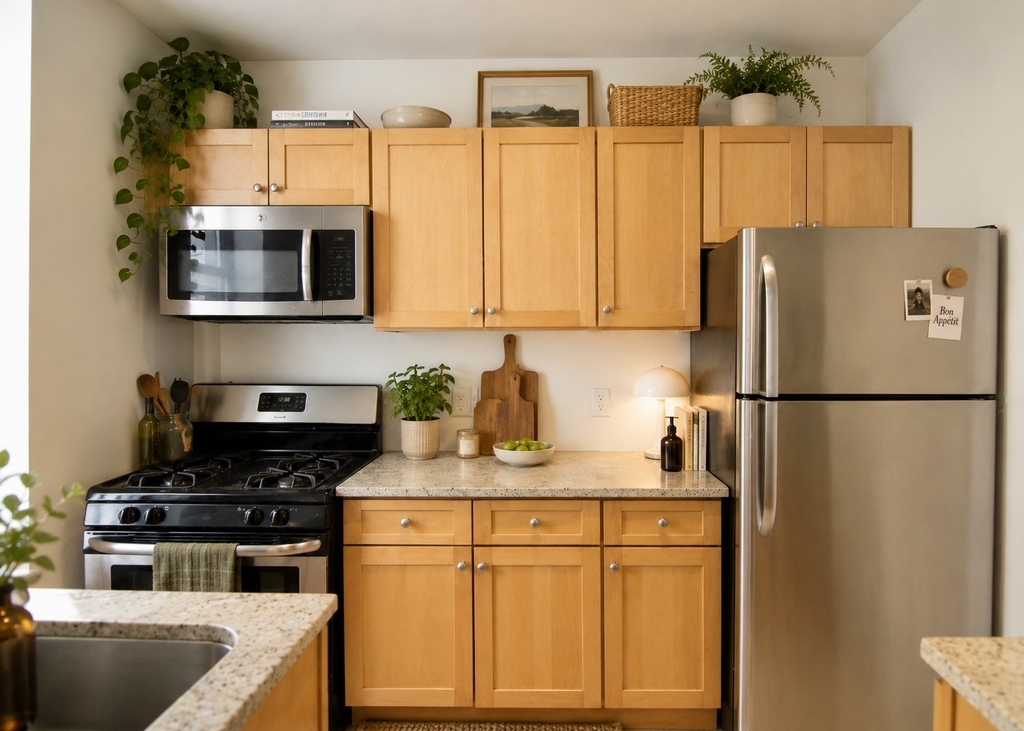 545 Edgecombe Avenue - Photo 1