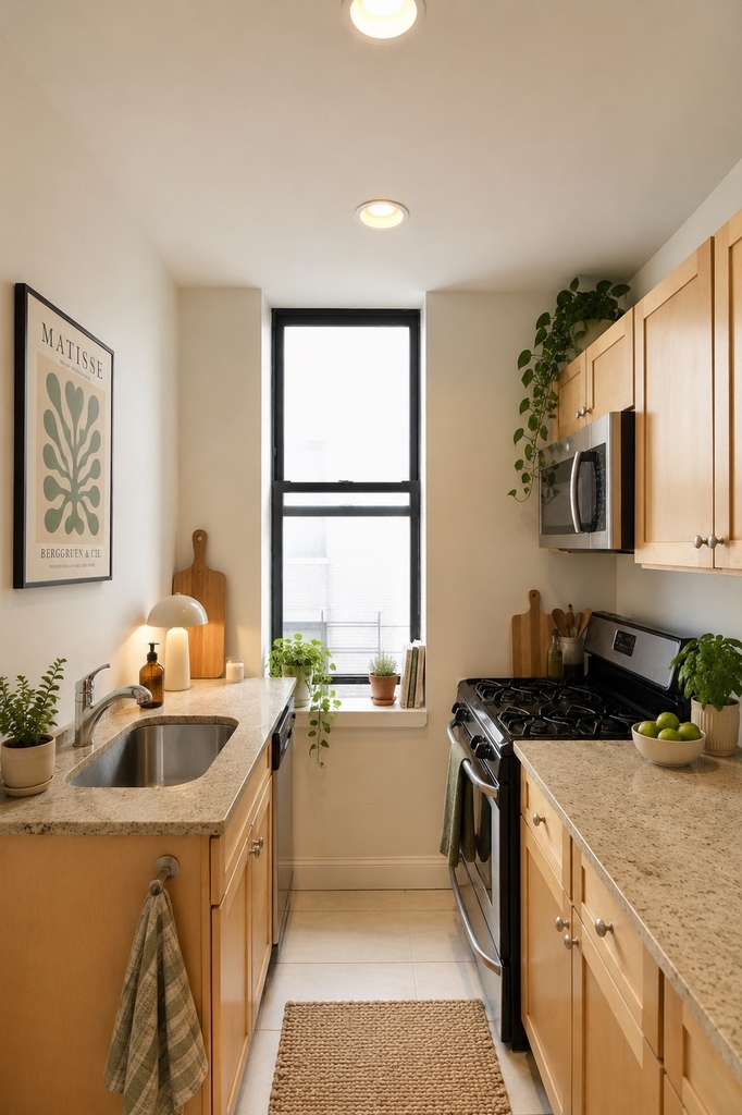 545 Edgecombe Avenue - Photo 2