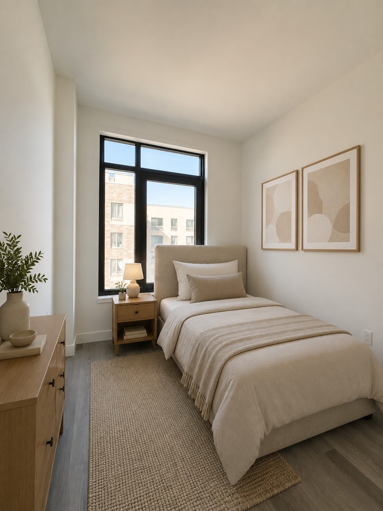 299 East 161st Street - Photo 3