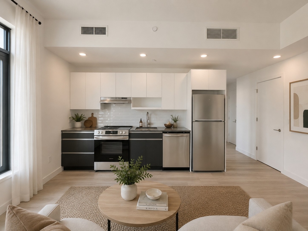 299 East 161st Street - Photo 1