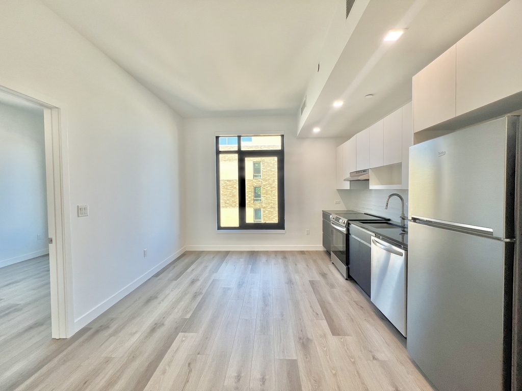 299 East 161st Street - Photo 14