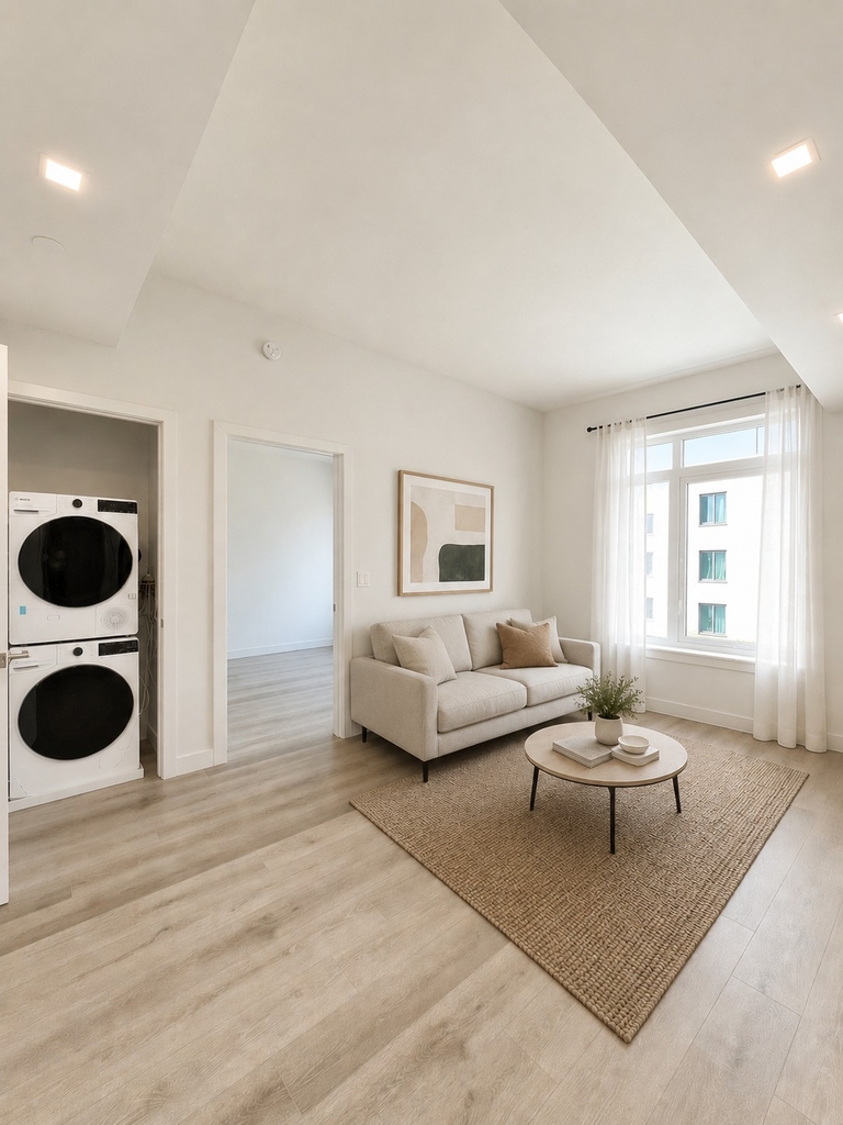 299 East 161st Street - Photo 0