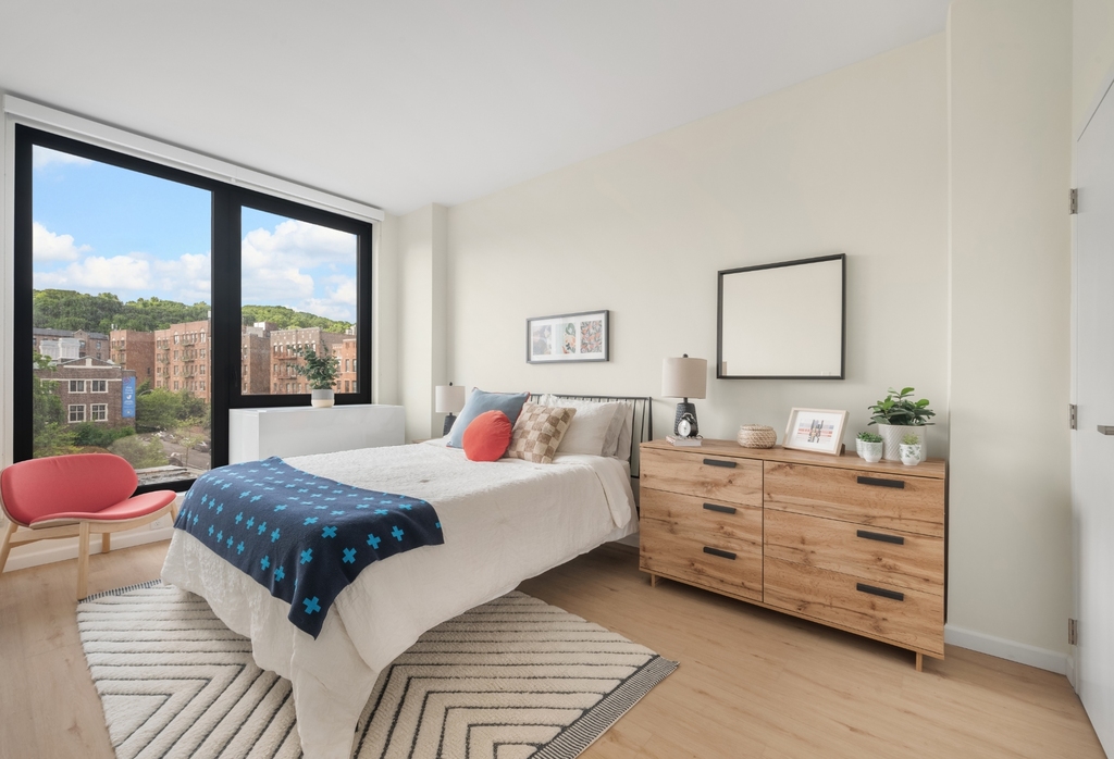 4778 Broadway - Photo 3