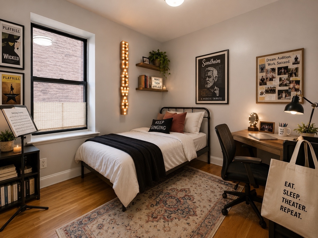 510 West 144th Street - Photo 3