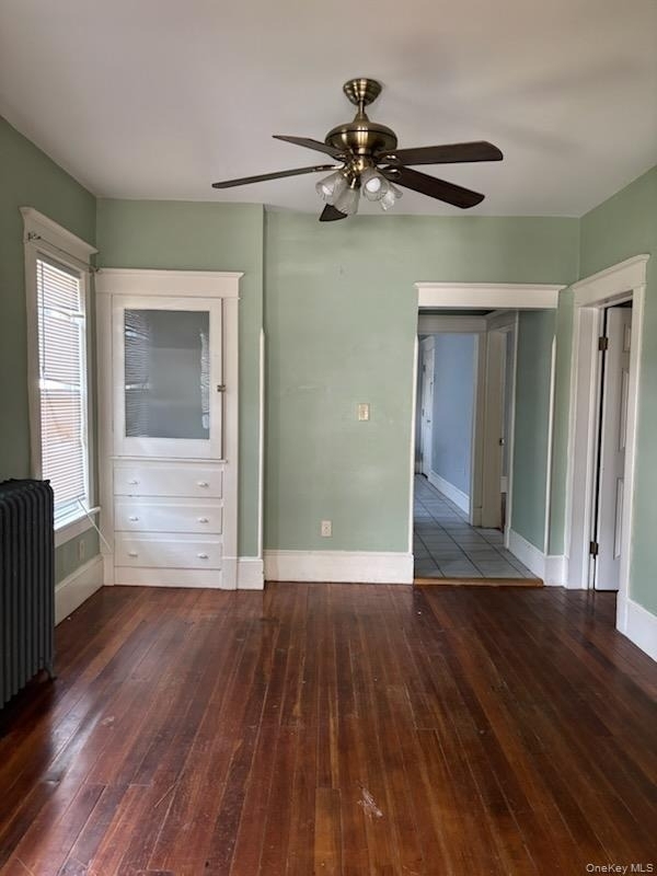64 Maple Street - Photo 4