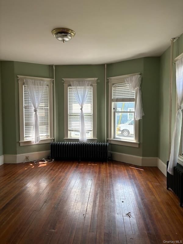 64 Maple Street - Photo 5