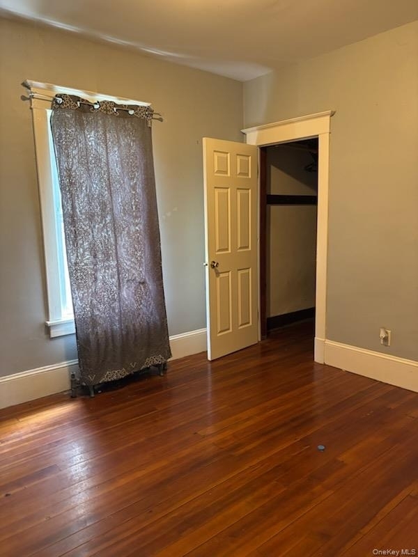 64 Maple Street - Photo 3