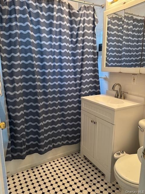 64 Maple Street - Photo 2