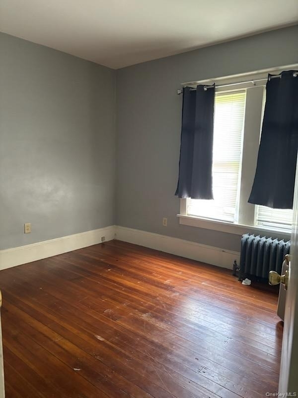 64 Maple Street - Photo 1