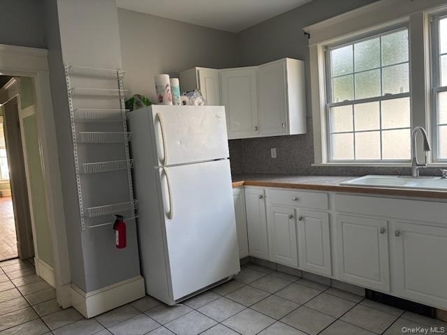 64 Maple Street - Photo 0