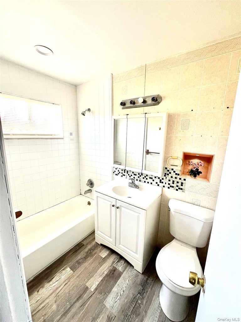 27 Lexington Lane - Photo 8