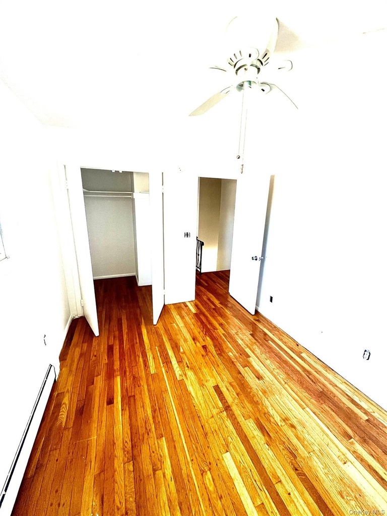 27 Lexington Lane - Photo 9