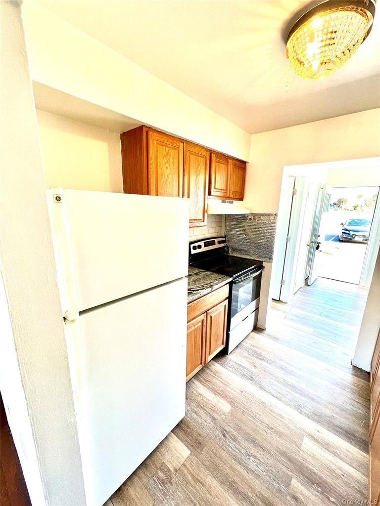 27 Lexington Lane - Photo 5