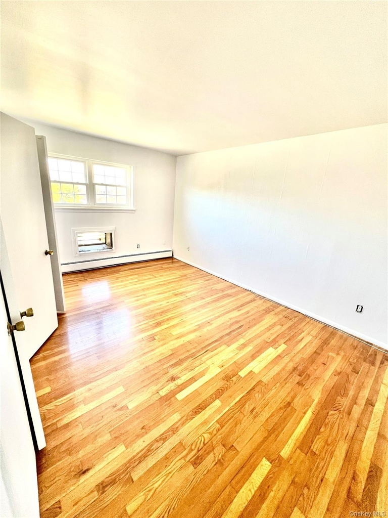 27 Lexington Lane - Photo 7