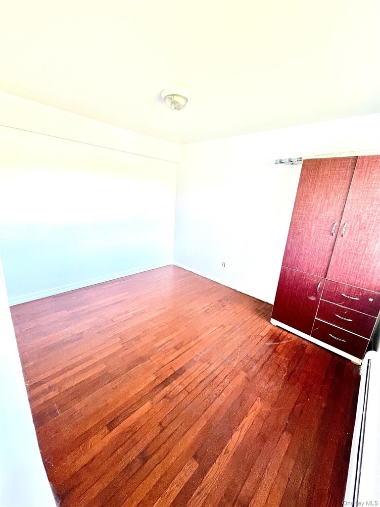 27 Lexington Lane - Photo 6