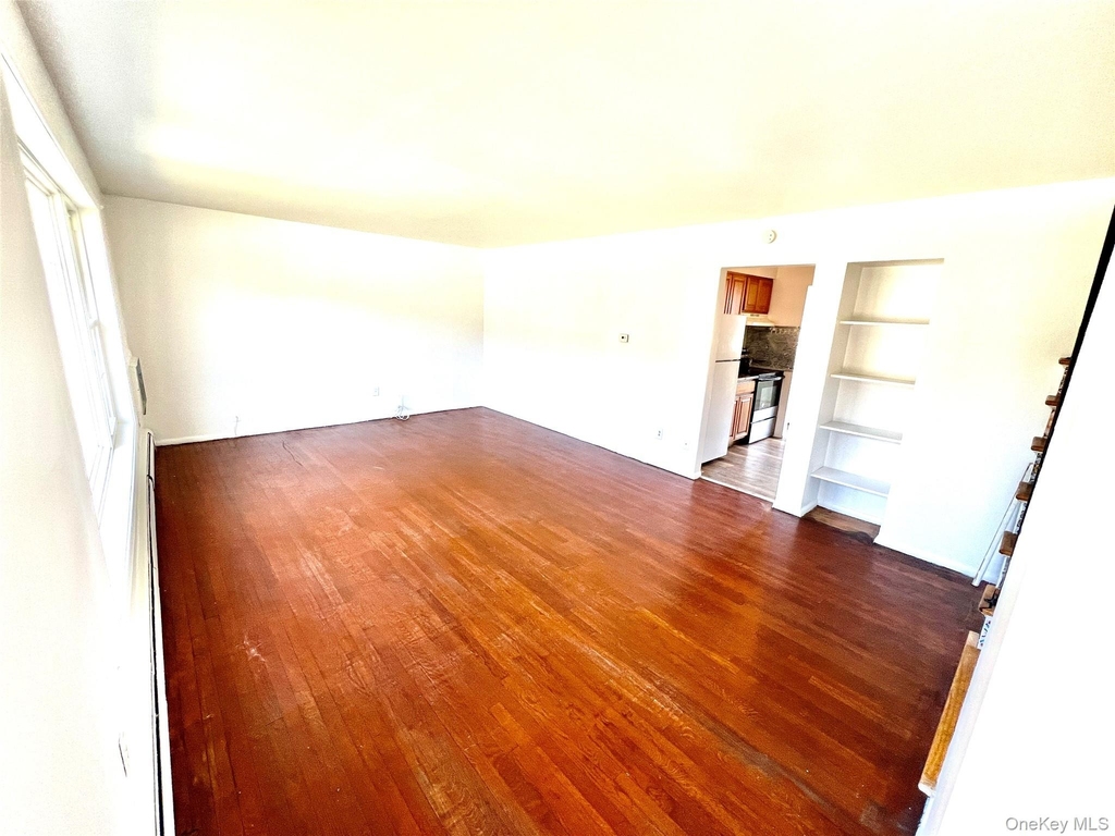 27 Lexington Lane - Photo 2