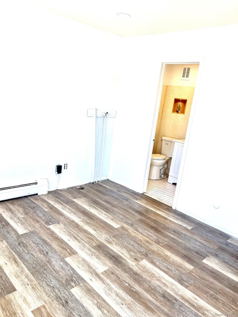 27 Lexington Lane - Photo 10