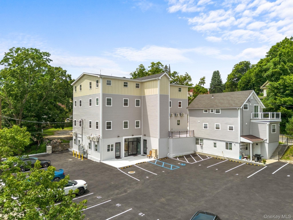 99 Main Street - Photo 14