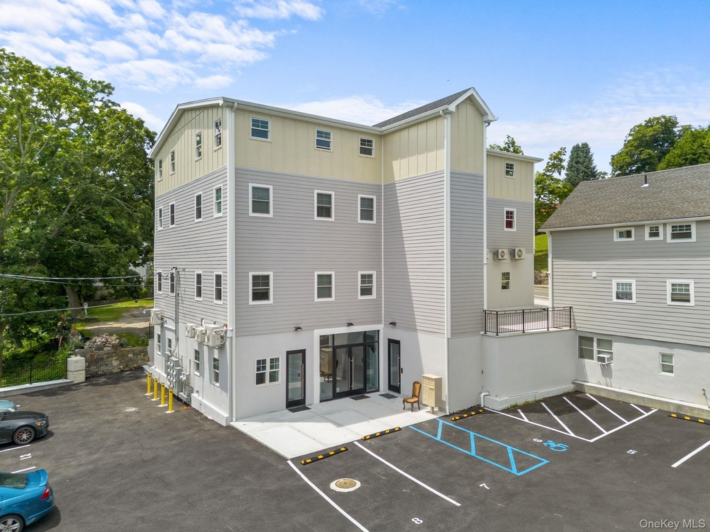 99 Main Street - Photo 17